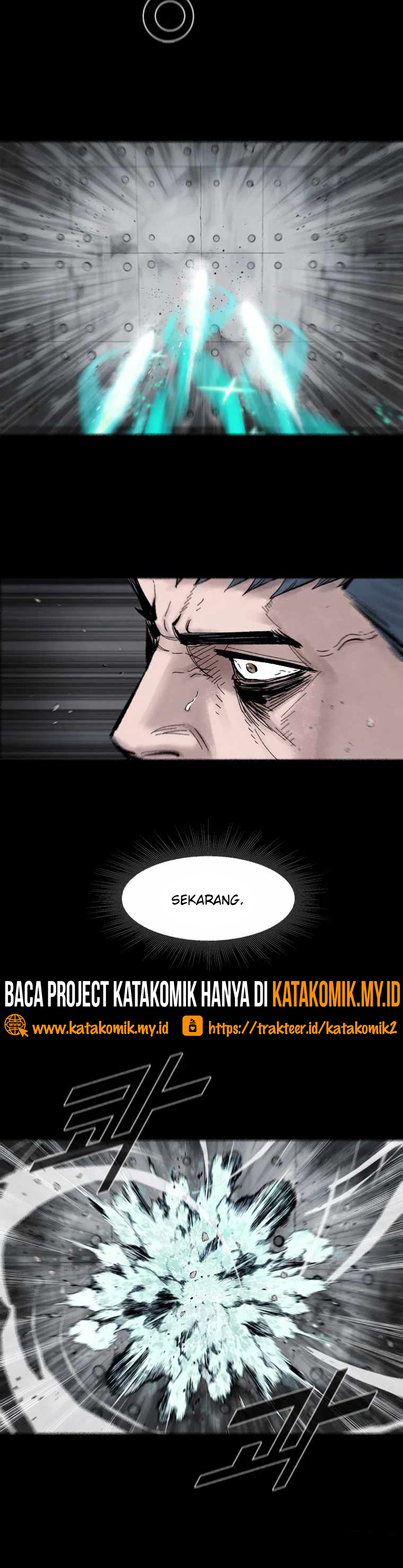 L.A.G Chapter 08.2 Gambar 7
