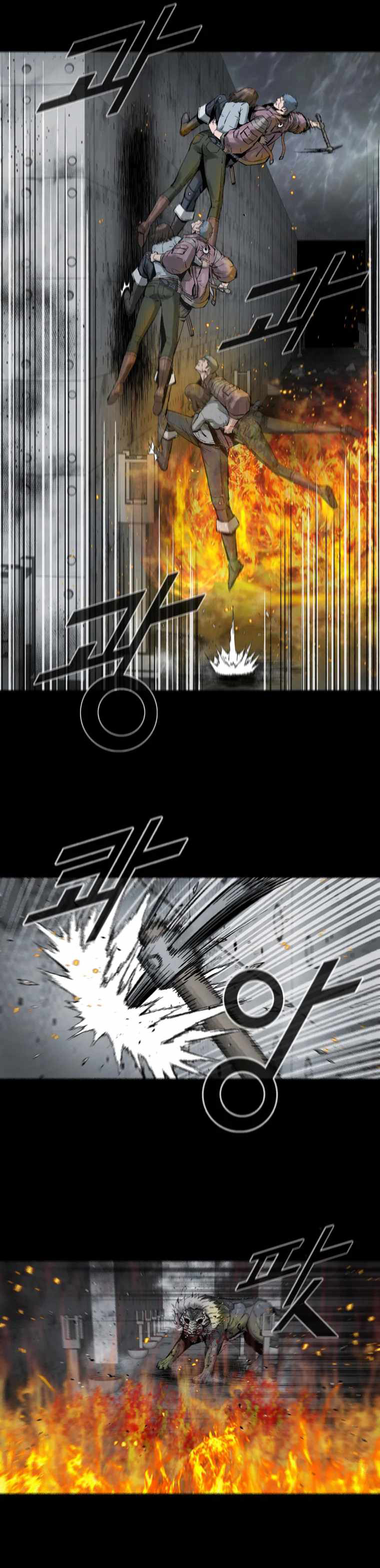 L.A.G Chapter 08.2 Gambar 8