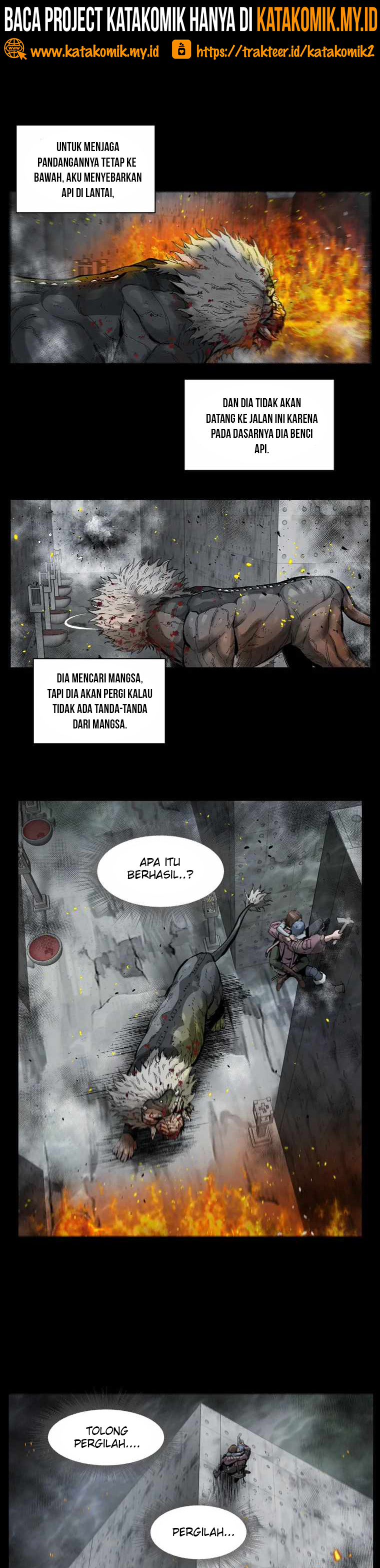 L.A.G Chapter 08.2 Gambar 9