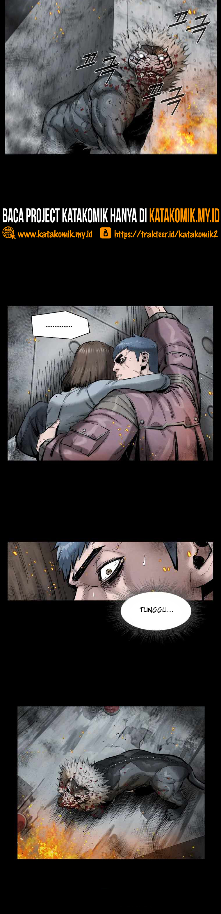 L.A.G Chapter 08.2 Gambar 10