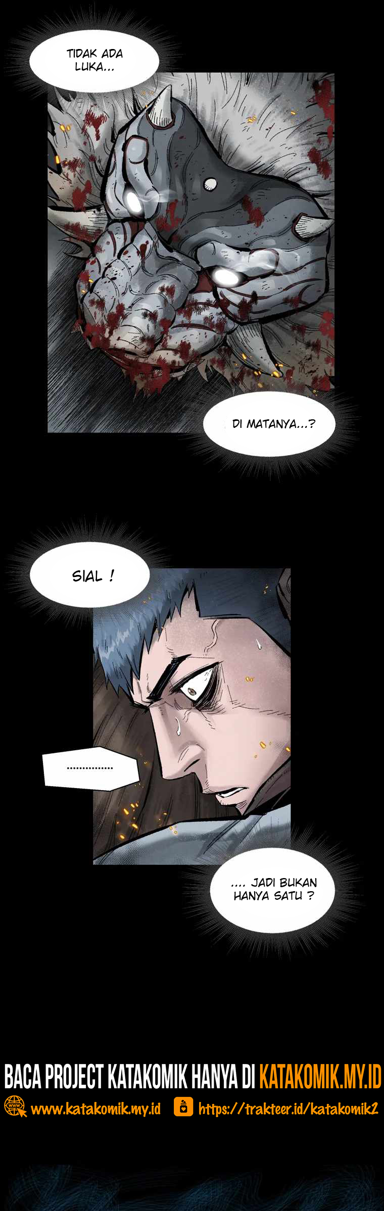 L.A.G Chapter 08.2 Gambar 11