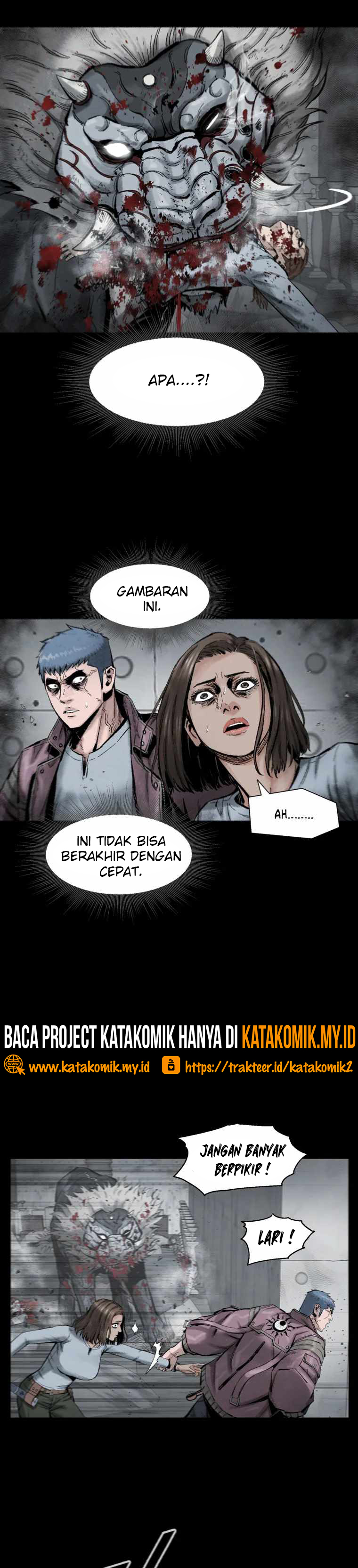 L.A.G Chapter 09.2 Gambar 2