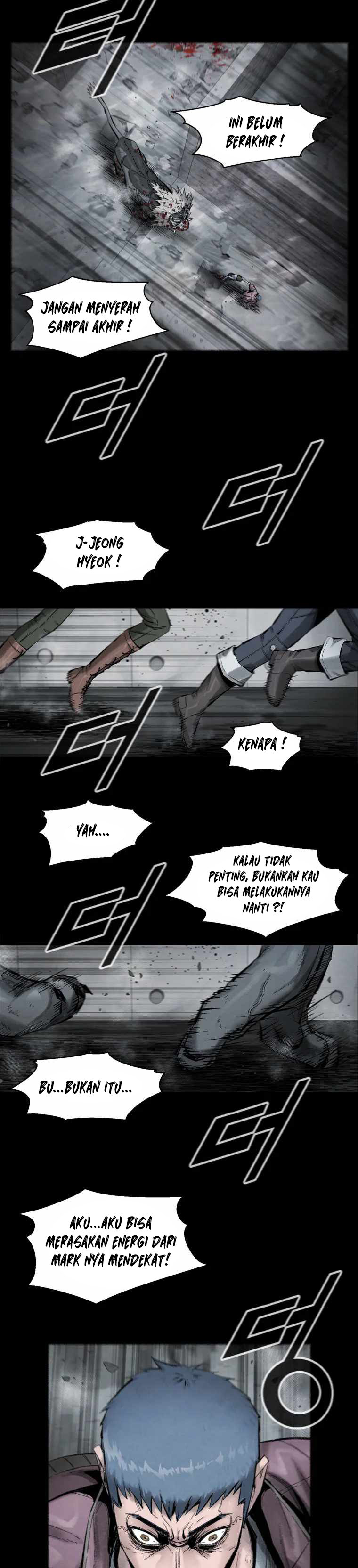 L.A.G Chapter 09.2 Gambar 3