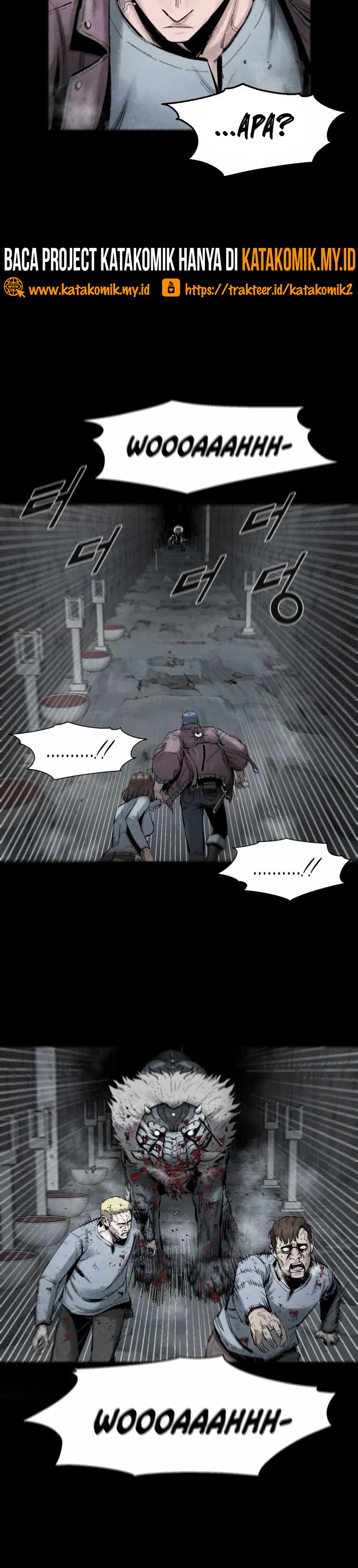 L.A.G Chapter 09.2 Gambar 4