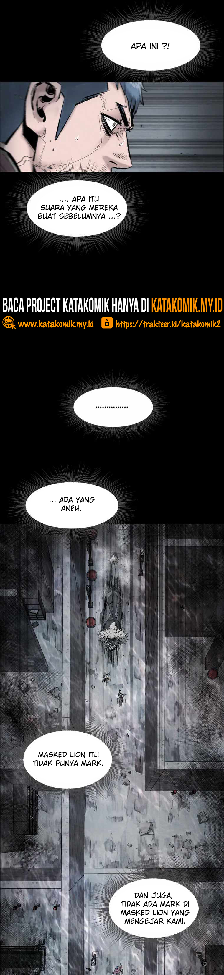 L.A.G Chapter 09.2 Gambar 5