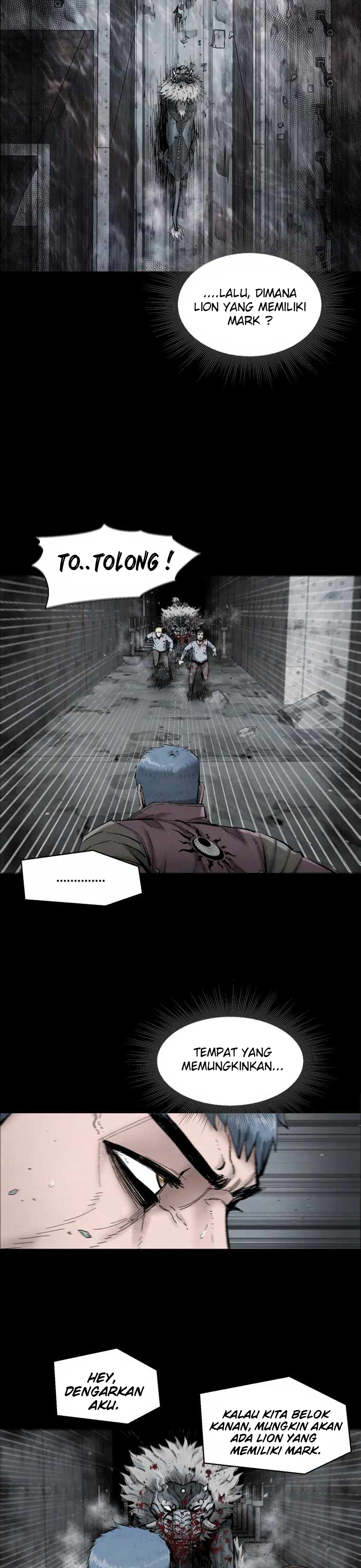 L.A.G Chapter 09.2 Gambar 6
