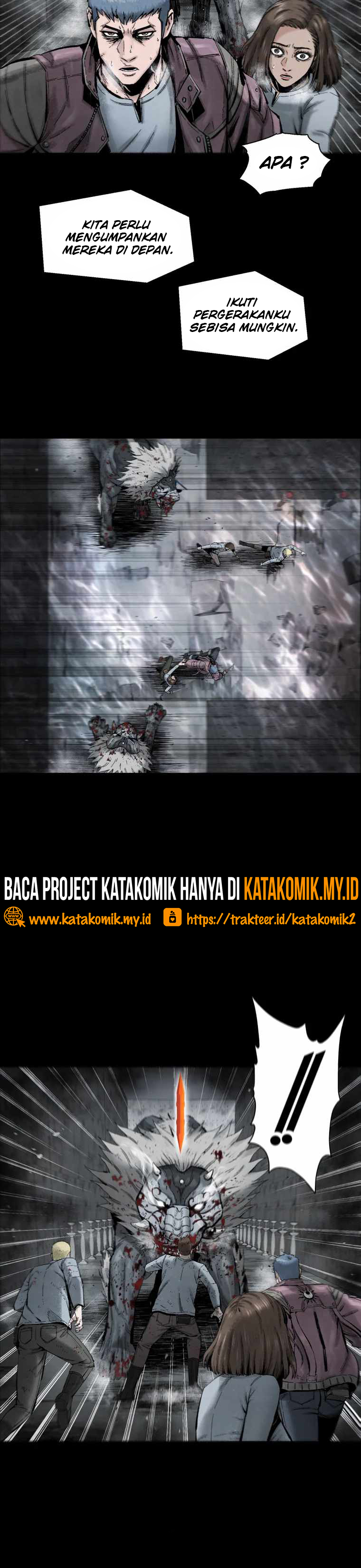 L.A.G Chapter 09.2 Gambar 7