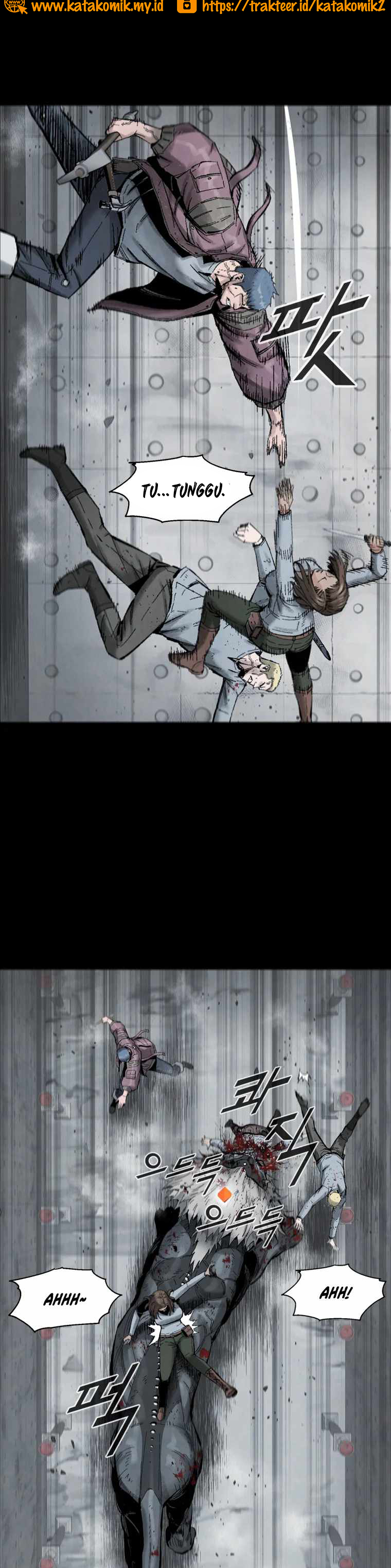 L.A.G Chapter 09.2 Gambar 9