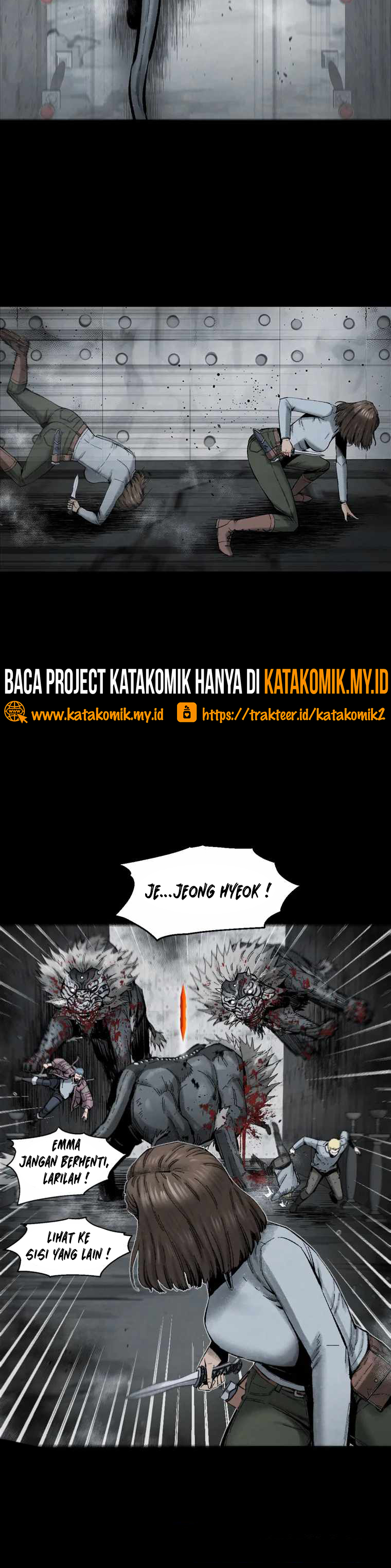 L.A.G Chapter 09.2 Gambar 10