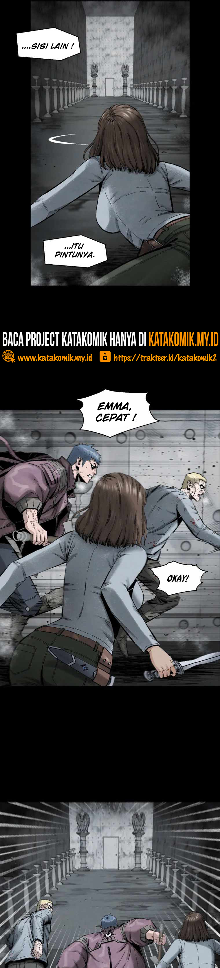L.A.G Chapter 09.2 Gambar 11