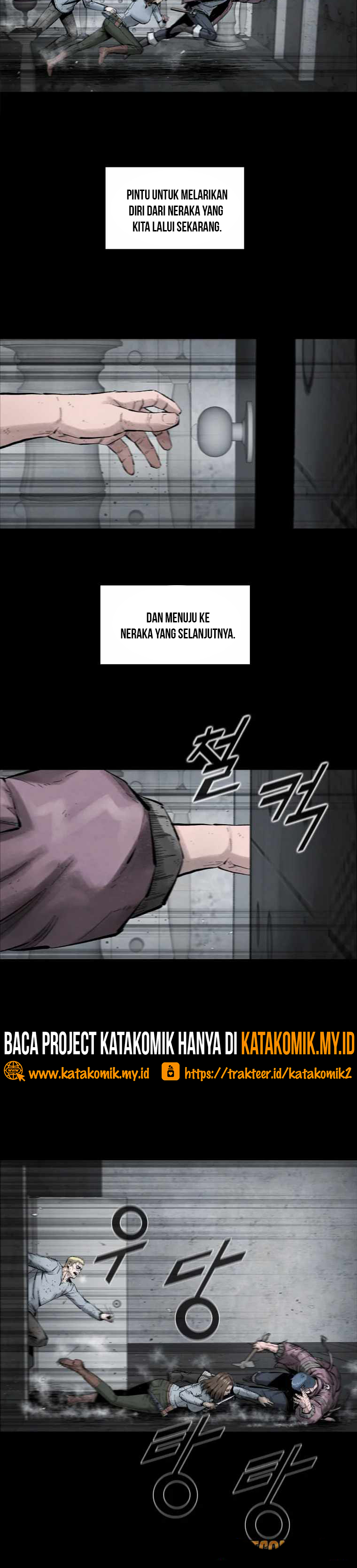 L.A.G Chapter 09.2 Gambar 13
