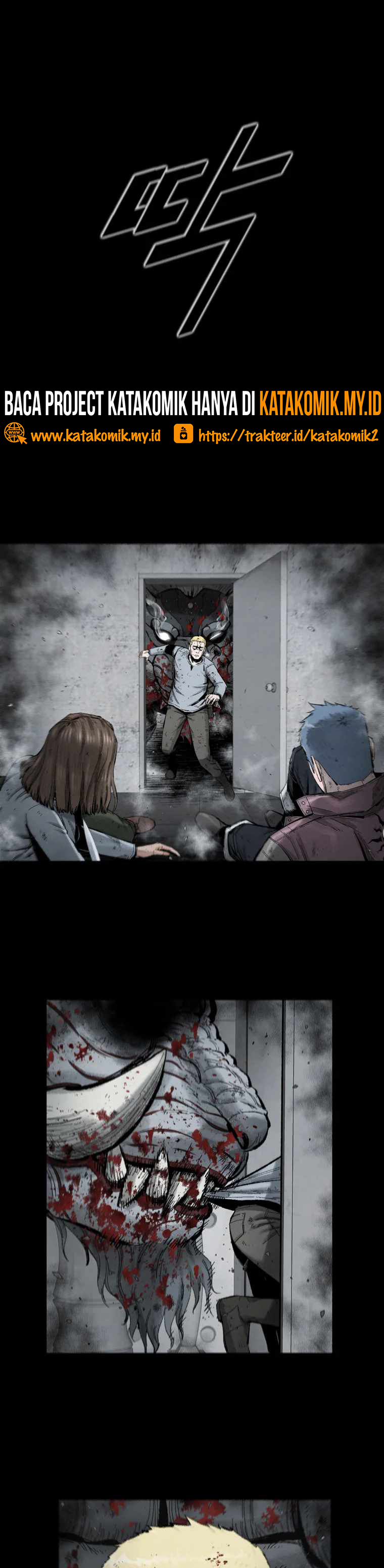 L.A.G Chapter 09.2 Gambar 14