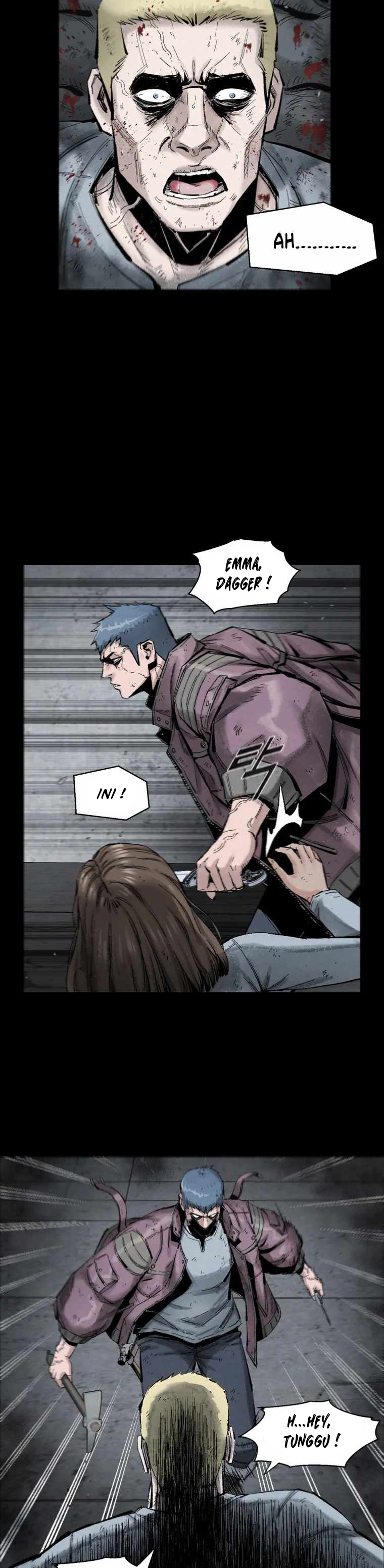 L.A.G Chapter 09.2 Gambar 15