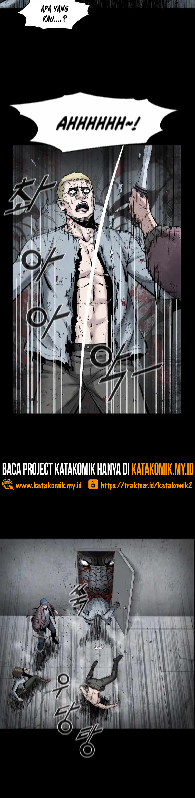 L.A.G Chapter 09.2 Gambar 16