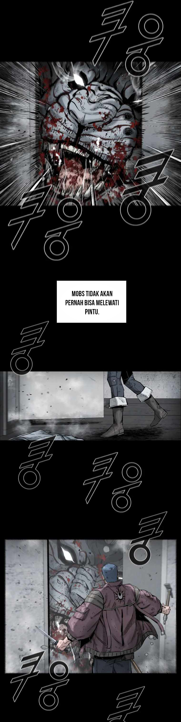 L.A.G Chapter 09.2 Gambar 17