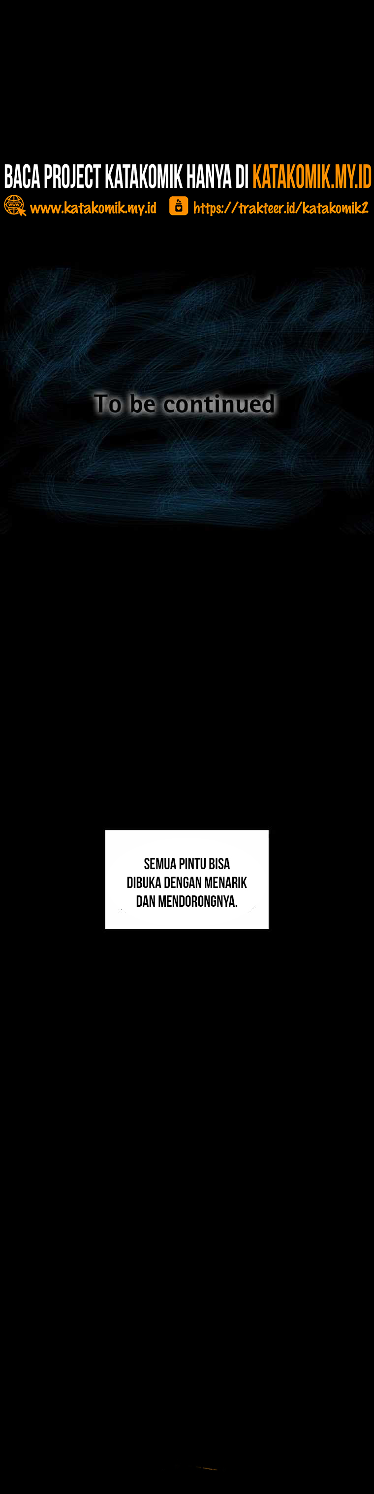 L.A.G Chapter 09.2 Gambar 19
