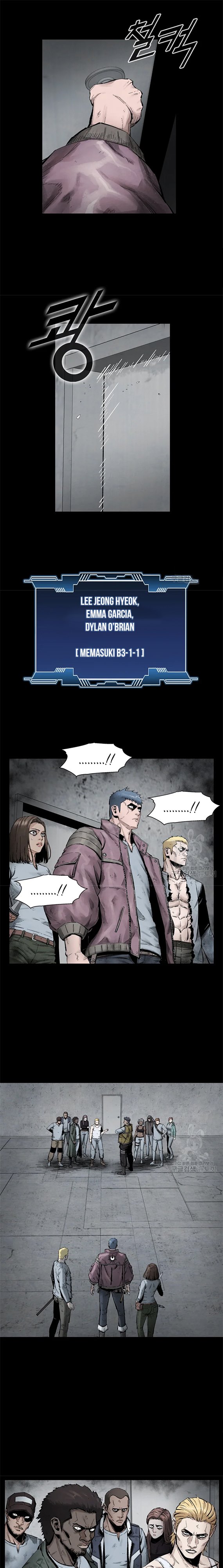 L.A.G Chapter 10.2 Gambar 2