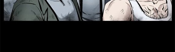 L.A.G Chapter 10.2 Gambar 3