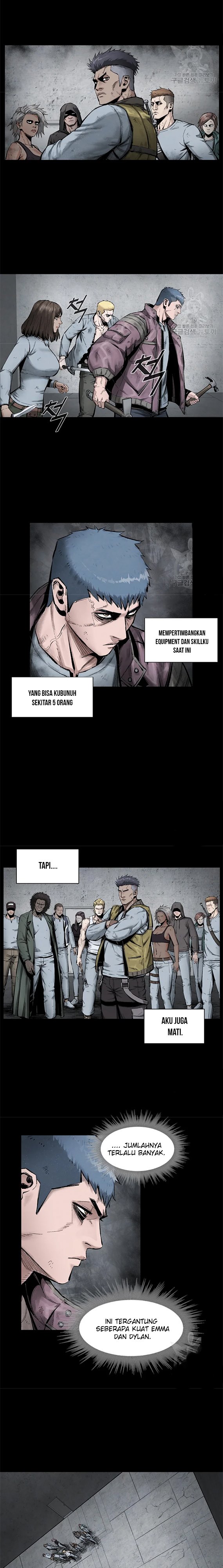 L.A.G Chapter 10.2 Gambar 4