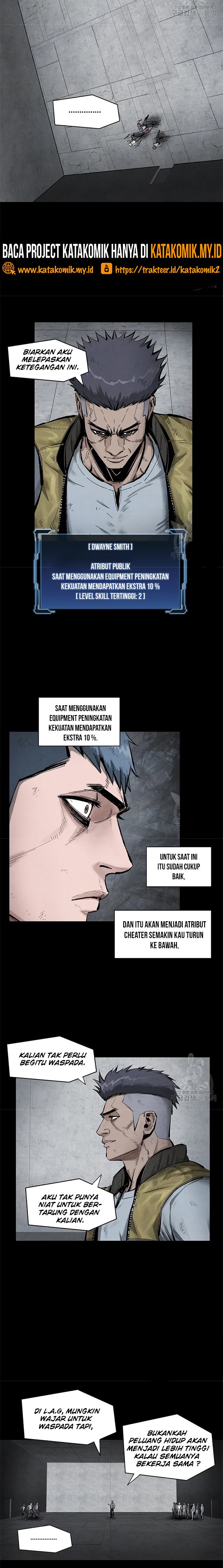 L.A.G Chapter 10.2 Gambar 6