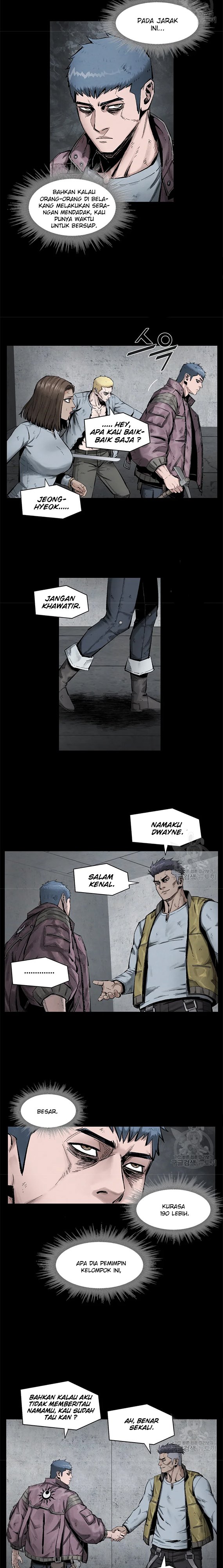 L.A.G Chapter 10.2 Gambar 8