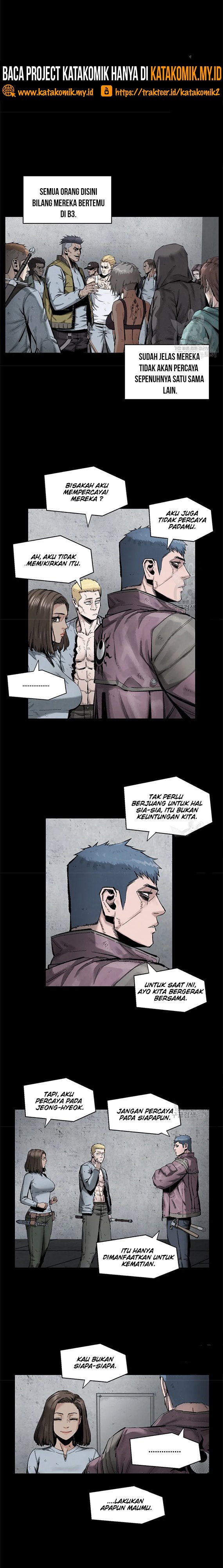 L.A.G Chapter 10.2 Gambar 10
