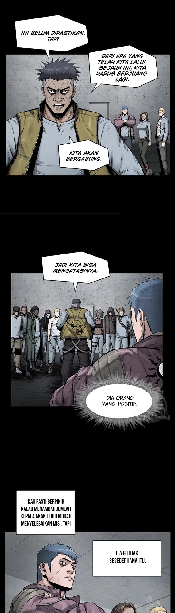 L.A.G Chapter 10.2 Gambar 12