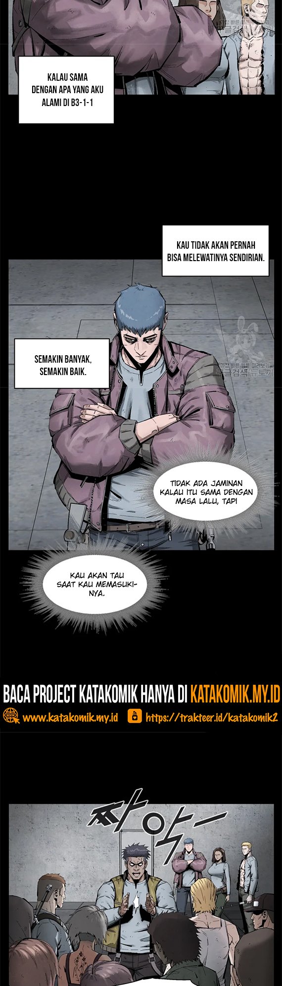 L.A.G Chapter 10.2 Gambar 13