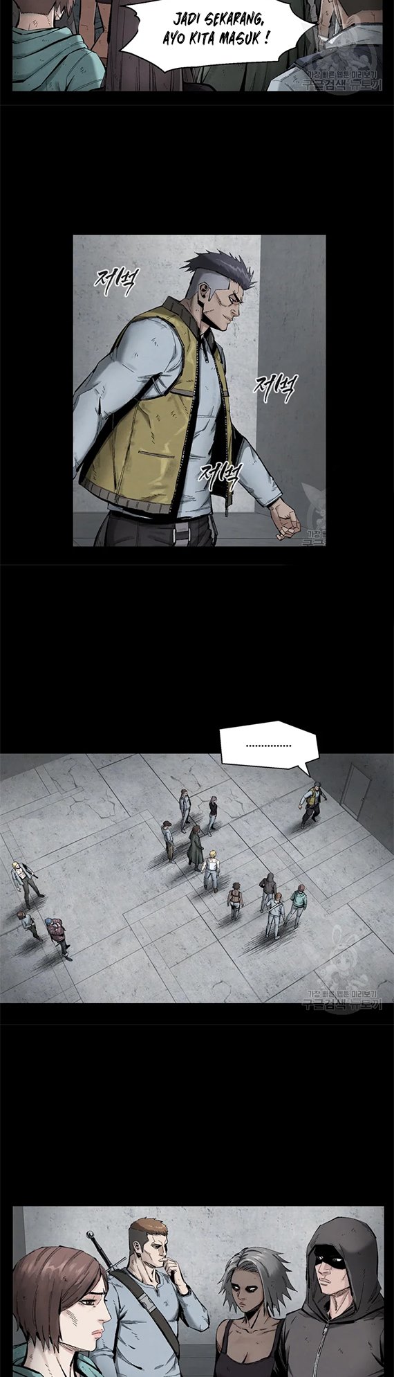 L.A.G Chapter 10.2 Gambar 14