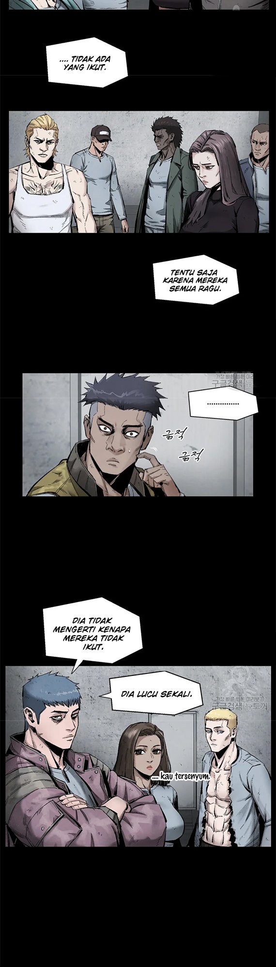 L.A.G Chapter 10.2 Gambar 15
