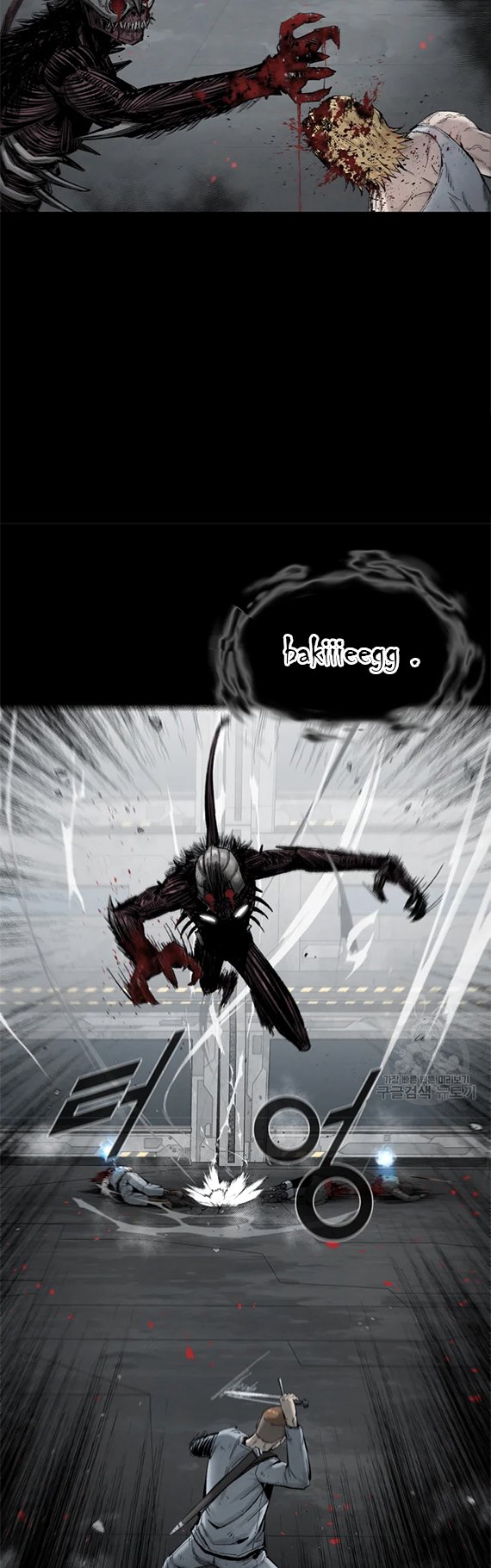 L.A.G Chapter 12.1 Gambar 7