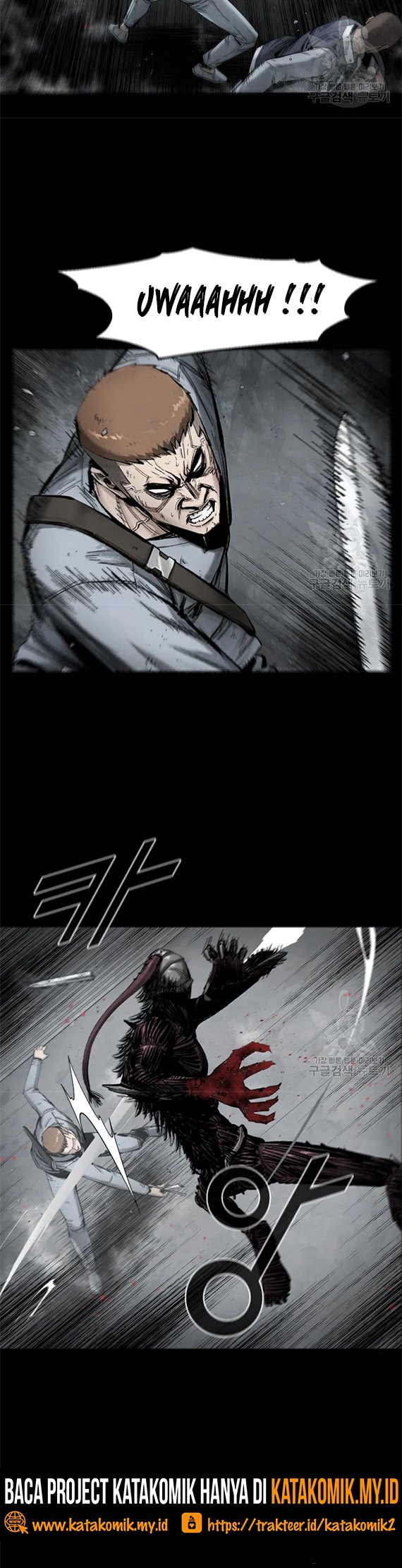 L.A.G Chapter 12.1 Gambar 8