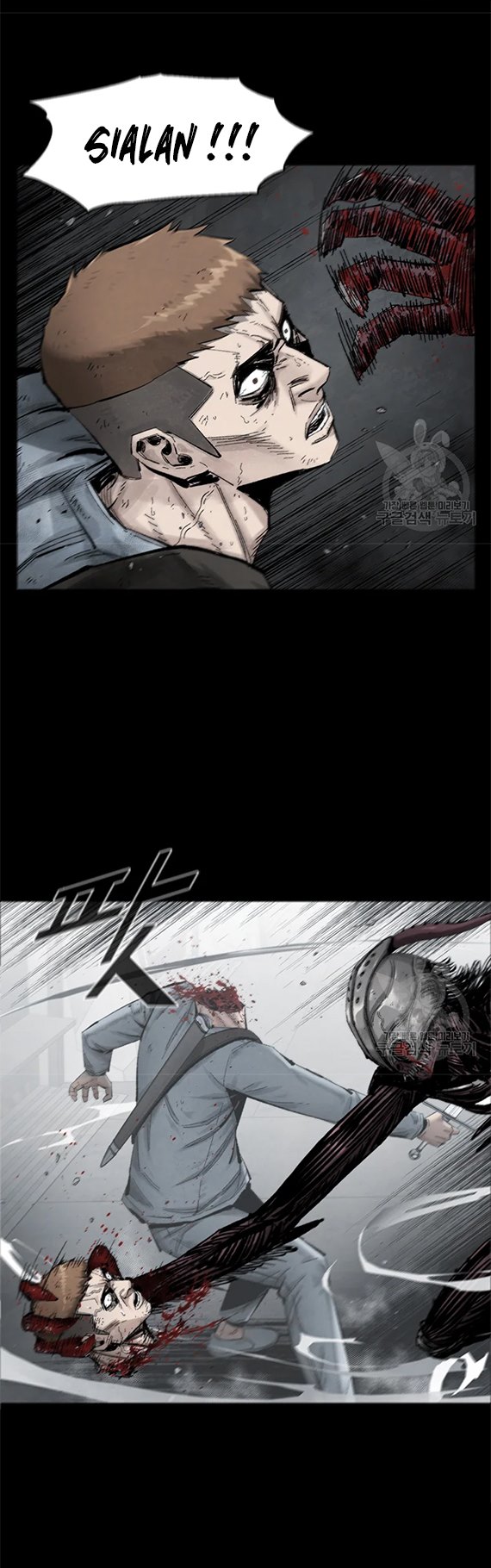 L.A.G Chapter 12.1 Gambar 9