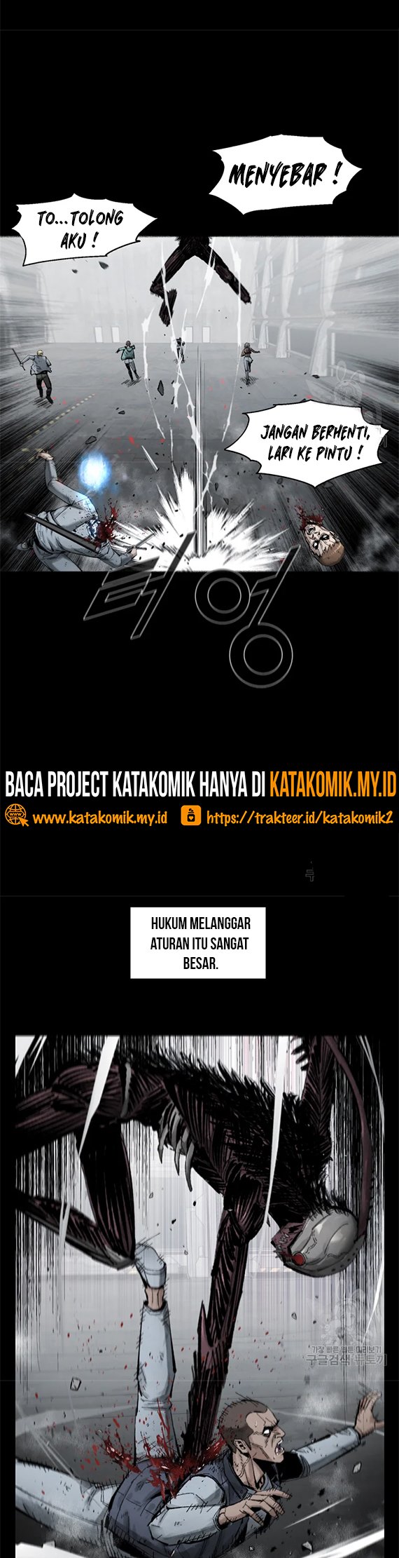 L.A.G Chapter 12.1 Gambar 10