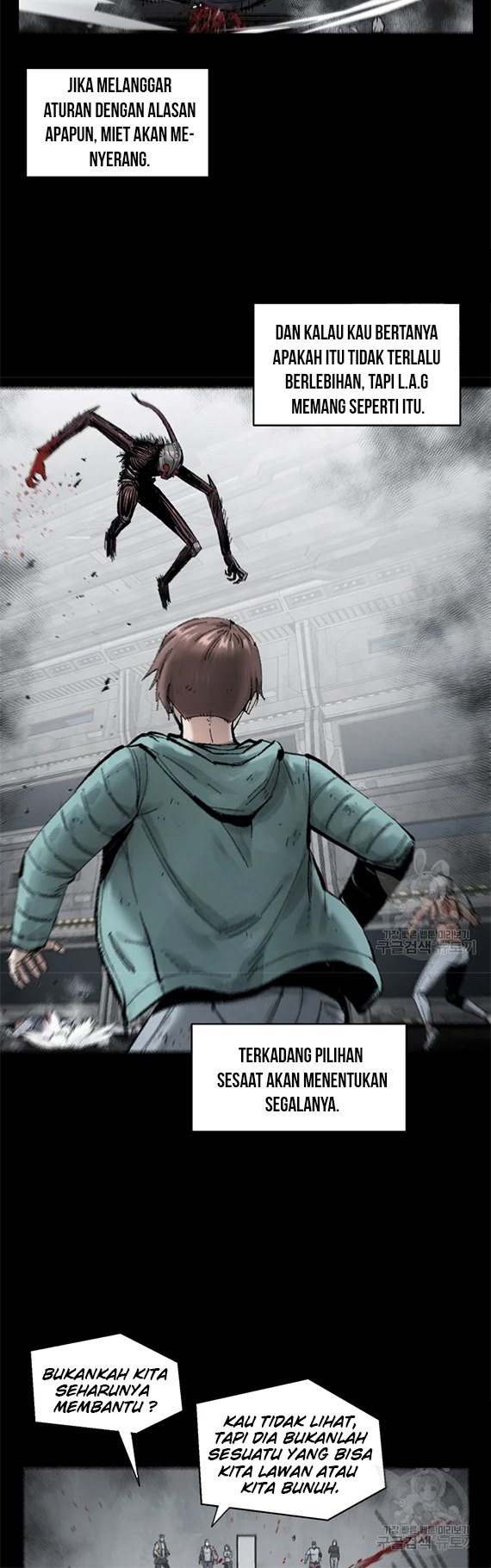 L.A.G Chapter 12.1 Gambar 11