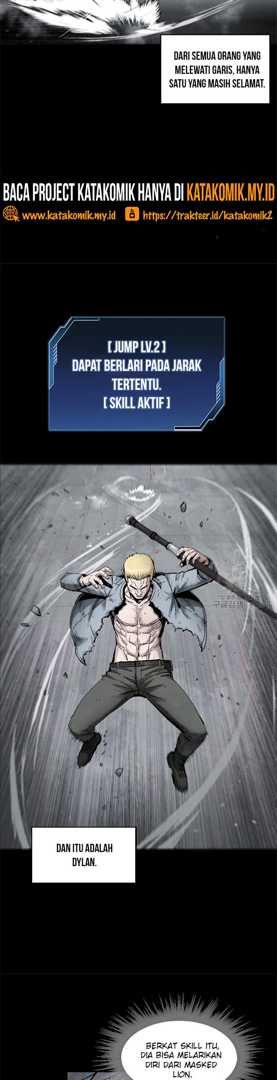 L.A.G Chapter 12.1 Gambar 13