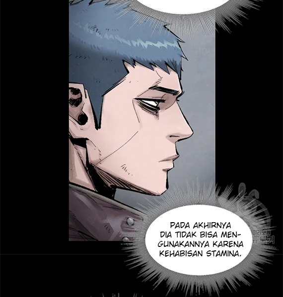 L.A.G Chapter 12.1 Gambar 14