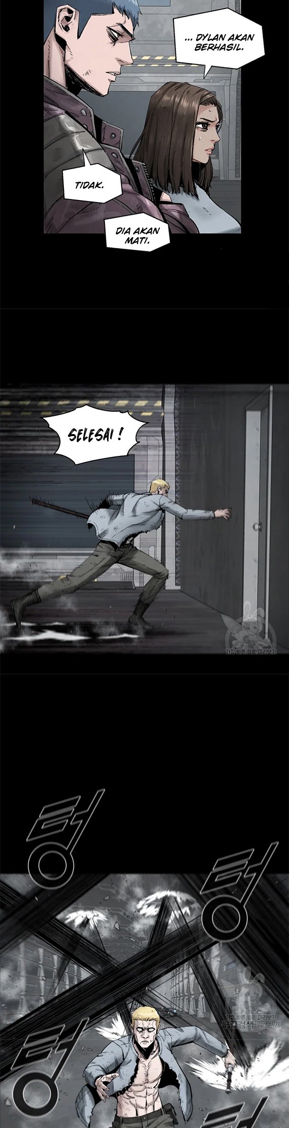 L.A.G Chapter 12.1 Gambar 16