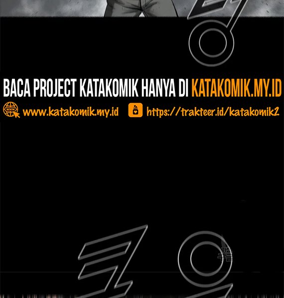 L.A.G Chapter 12.1 Gambar 17