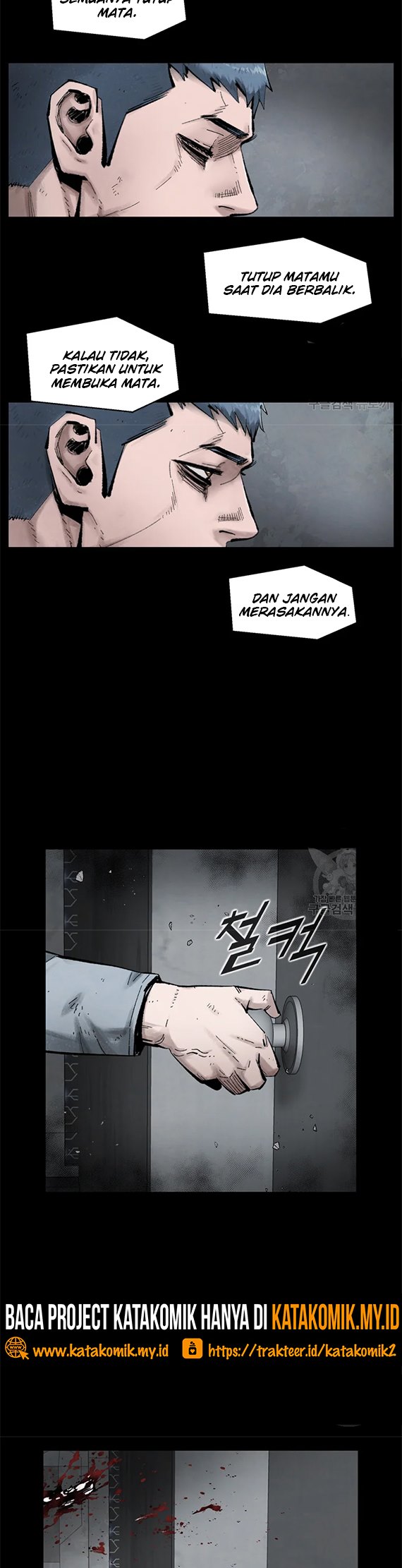 L.A.G Chapter 12.1 Gambar 19