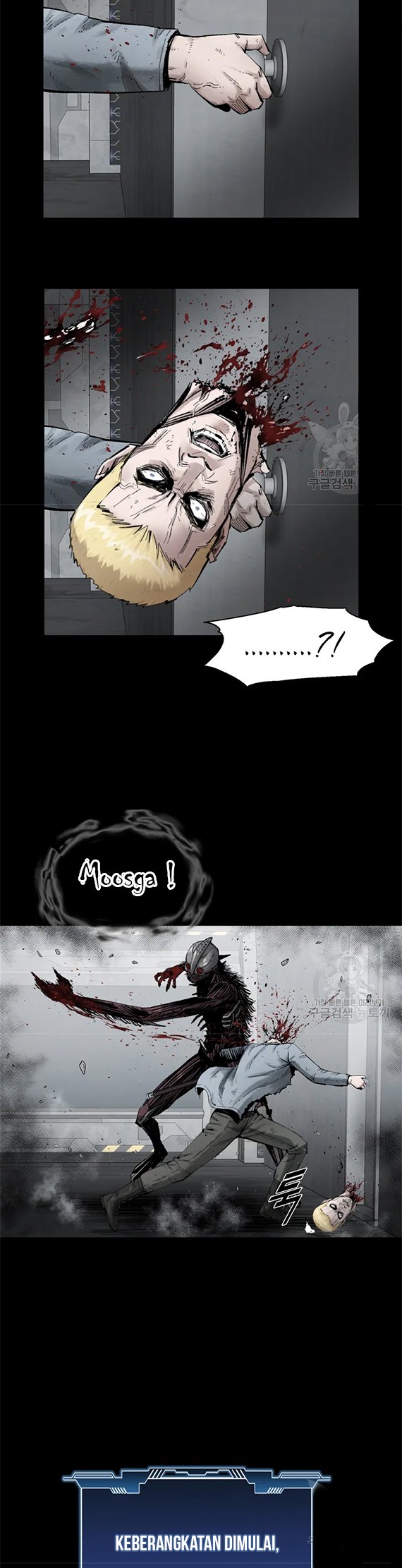 L.A.G Chapter 12.1 Gambar 21