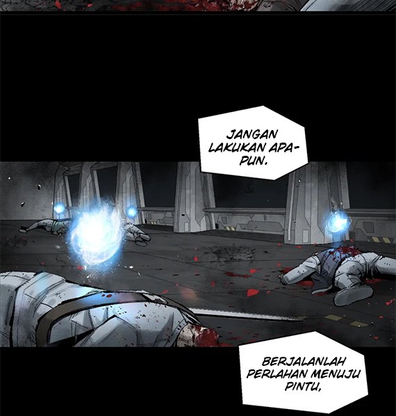 L.A.G Chapter 12.1 Gambar 23