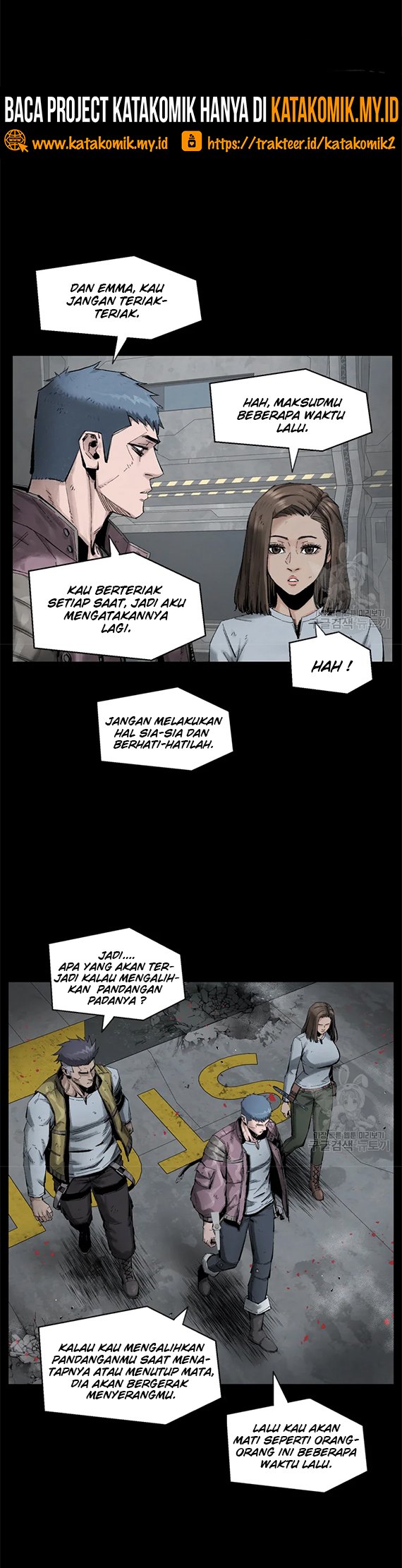 L.A.G Chapter 12.1 Gambar 24