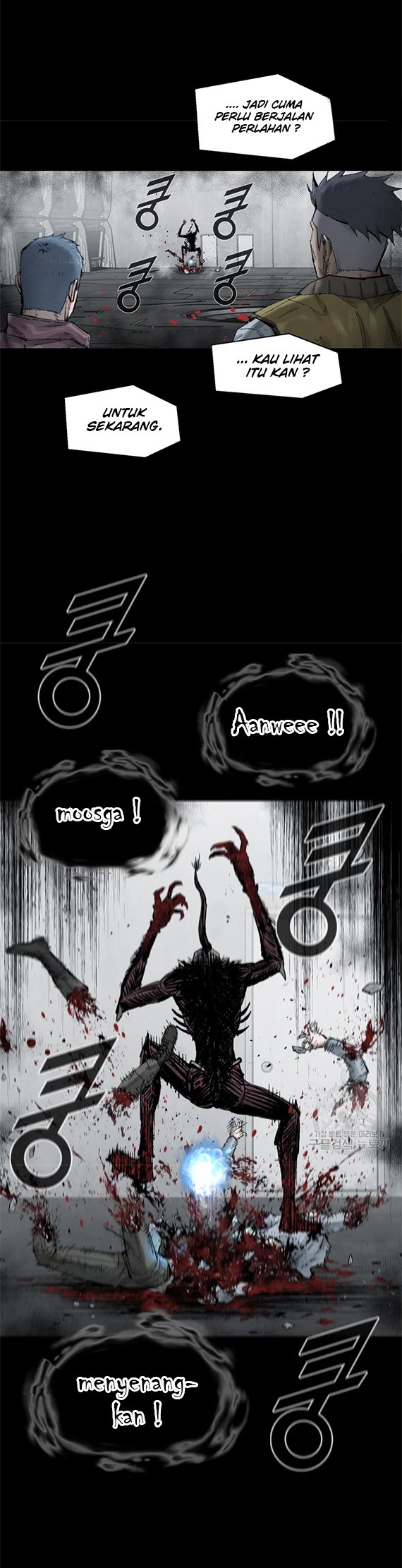 L.A.G Chapter 12.1 Gambar 25