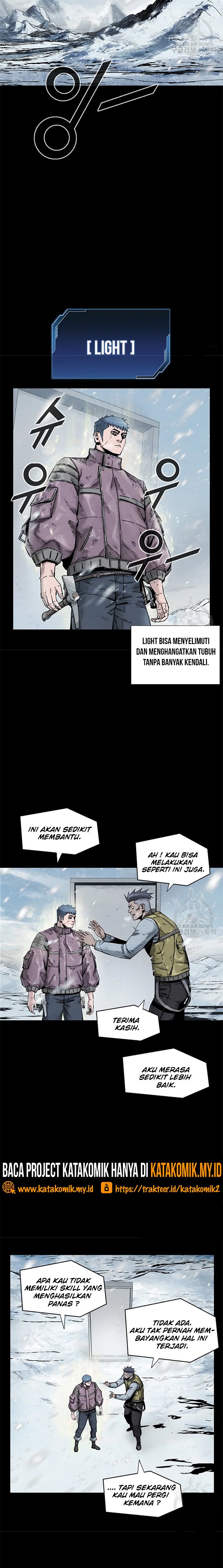 L.A.G Chapter 14.1 Gambar 4