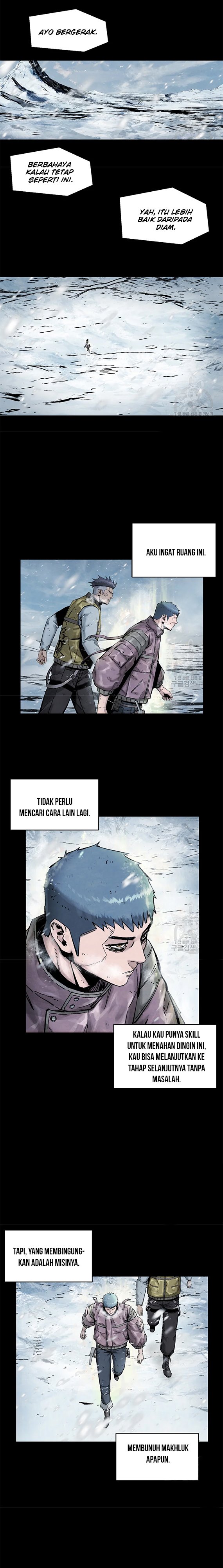 L.A.G Chapter 14.1 Gambar 6