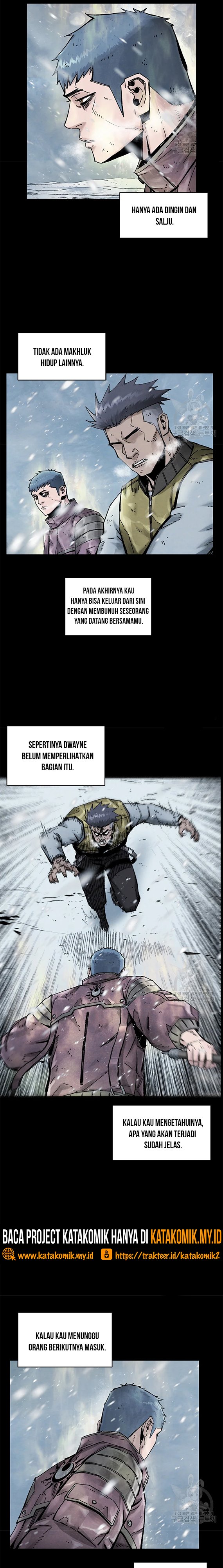 L.A.G Chapter 14.1 Gambar 8