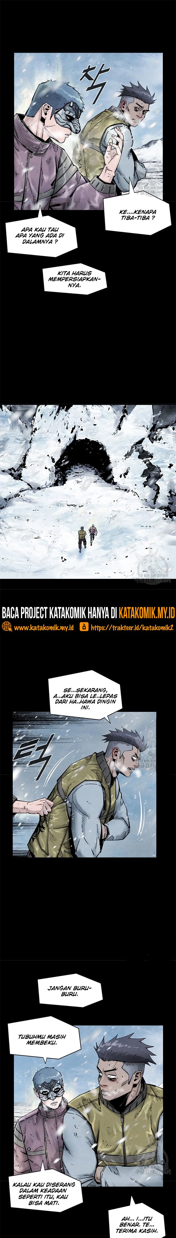 L.A.G Chapter 14.1 Gambar 12