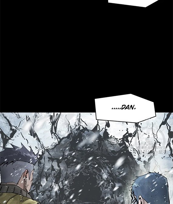 L.A.G Chapter 14.1 Gambar 13