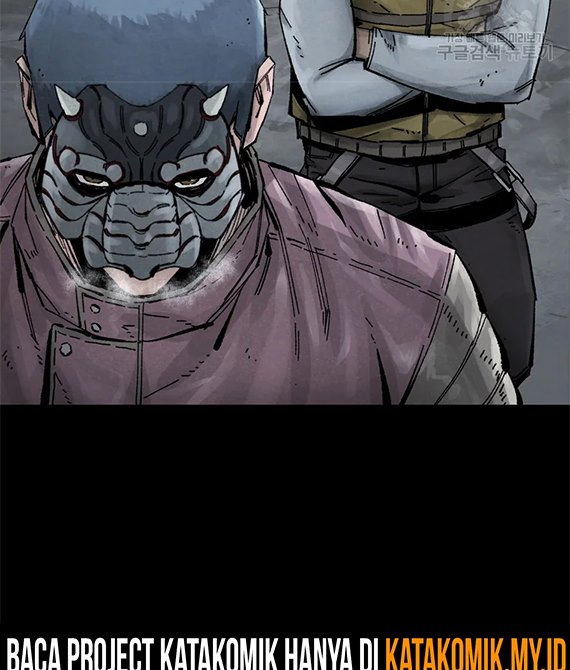 L.A.G Chapter 14.1 Gambar 15